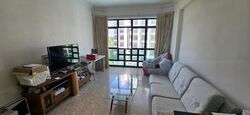 Eastvale (D18), Condominium #576774281